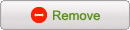 Remove