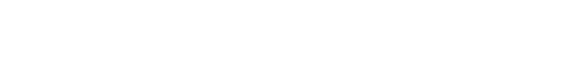 International Society of Environmental<br>Epidemiology- Asia Chapter Conference 2016 | June 26-29, 2016, Sapporo, Japan