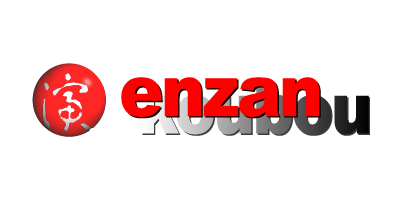 ENZAN KOUBOU CO.,LTD.