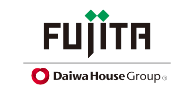 FUJITA CORPORATION