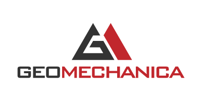 Geomechanica Inc.