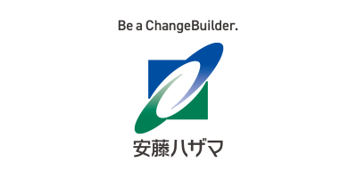 HAZAMA ANDO CORPORATION