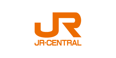 Central Japan Railway Company
