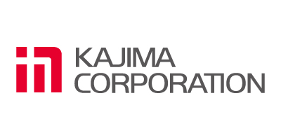 KAJIMA CORPORATION