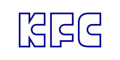 KFC LTD.