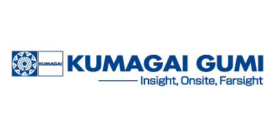 KUMAGAI GUMI Co.,Ltd.