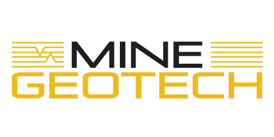 MineGeoTech Pty. Ltd.