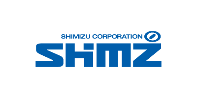 SHIMIZU CORPORATION