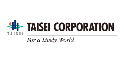 Taisei Corporation