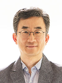 Prof. Jae-Joon Song