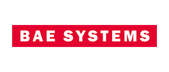 BAE Systems