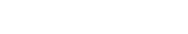 ICCMO-Japan 国際顎頭蓋機能学会日本部会