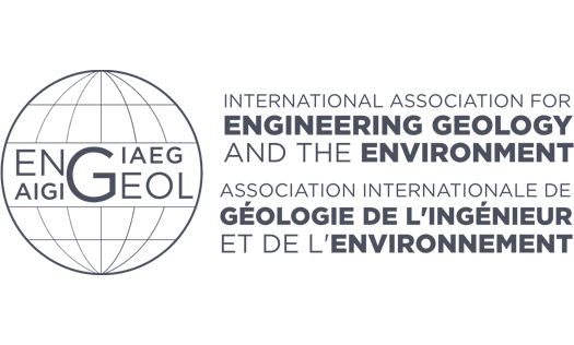 IAEG - International Association for Engineering Geology and the Environment