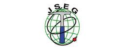 Japan Society of Engineering Geology