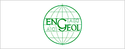 International Association for Engineering Geology and the Environment